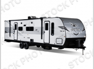New 2026 Jayco Jay Flight SLX 287BHS image