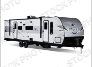 New 2026 Jayco Jay Flight SLX 262RLS image