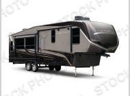 New 2026 Dutchmen RV Astoria 3603LFP image