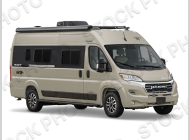 New 2026 Winnebago Travato 59K image