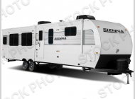 New 2026 Venture RV Sienna 251VRB image
