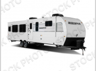 New 2026 Venture RV Sienna 293VIK image