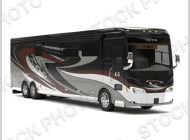 Used 2023 Tiffin Motorhomes Allegro Bus 450PP image