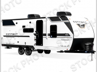 New 2026 KZ Connect SE C312BHKSE image