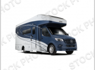 New 2026 Newmar Freedom Aire 2515 image