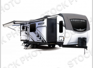 New 2024 Venture RV SportTrek Touring Edition 333VMI image