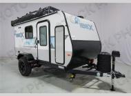 New 2024 Forest River RV IBEX 10LHRK image