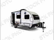 Used 2023 Forest River RV R Pod M203 image