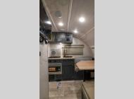 New 2024 Forest River RV R Pod RP-171 image
