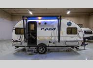 New 2024 Forest River RV R Pod RP-190 image