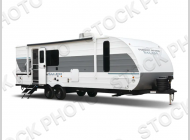 Used 2025 Forest River RV Salem Cruise Lite 22VERANDA image