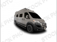 New 2026 Coachmen RV Nova 20RB Li3 image
