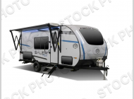 New 2026 Forest River RV Salem FSX 30VCX image