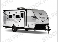 New 2025 Jayco Jay Flight SLX 160LKW image