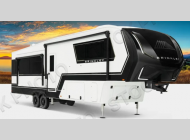 New 2026 Brinkley Model Z 2810 image