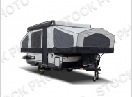 New 2026 Forest River RV Rockwood Freedom Series 1930FT image