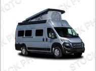 New 2026 Coachmen RV Pixel P 2.0M image