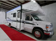 Used 2023 Coachmen RV Freelander 23FS image