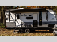 New 2026 Forest River RV Ozark 2430RBK image