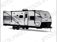 New 2025 Jayco Jay Flight SLX 287BHS image