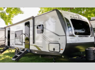 New 2026 Coachmen RV Apex Ultra-Lite 246BARV image