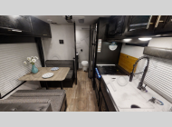 New 2023 Forest River RV Cherokee Grey Wolf 24JS image