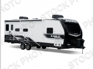 New 2025 Jayco Eagle HT 312BHOK image