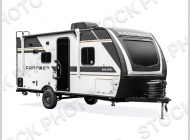 New 2026 KZ Connect Mini CM181RB image