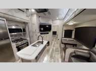 Used 2023 Forest River RV Sierra 384QBOK image