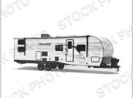 New 2025 Winnebago Access 25ML image