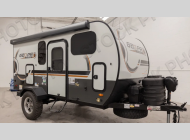 New 2025 Forest River RV Rockwood GEO Pro G14DA image