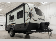 New 2025 Forest River RV Rockwood GEO Pro G15FDG image