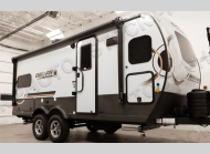 New 2025 Forest River RV Rockwood GEO Pro G20FK image