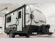 New 2025 Forest River RV Rockwood GEO Pro G15TB image