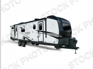 New 2025 Forest River RV Rockwood Ultra Lite 2606WS image