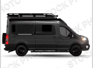 New 2026 Grand Design Lineage Series VT LVT1 image