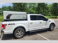 New 2026 Aliner Switchback Std. Model image