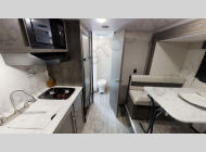 Used 2023 Coachmen RV Clipper Ultra-Lite 17FQS image