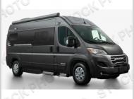 New 2025 Roadtrek Westfalia Wave Pop Top image