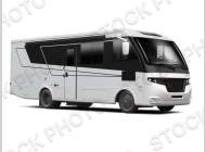 New 2026 Coachmen RV Euro 25TB image