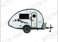 New 2026 nuCamp RV TAB 320 Boondock image