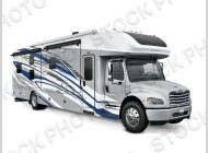 New 2026 Renegade Valencia 39RB image