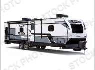 New 2025 Coachmen RV Apex Ultra-Lite 300BHS image