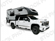 New 2026 Palomino O.V.E. B-780H image