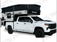 New 2026 Palomino Backpack Edition SS-500 image