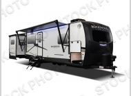 New 2026 Forest River RV Rockwood Ultra Lite 2908SRL image