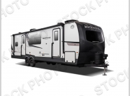 New 2026 Forest River RV Rockwood Ultra Lite 2606WS image