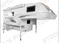 New 2026 Northern Lite Limited Edition 8-11EXLEWB image