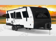 New 2026 Brinkley Model Ix 23 image