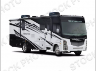 New 2026 Forest River RV Georgetown 5 Series 36F5 image